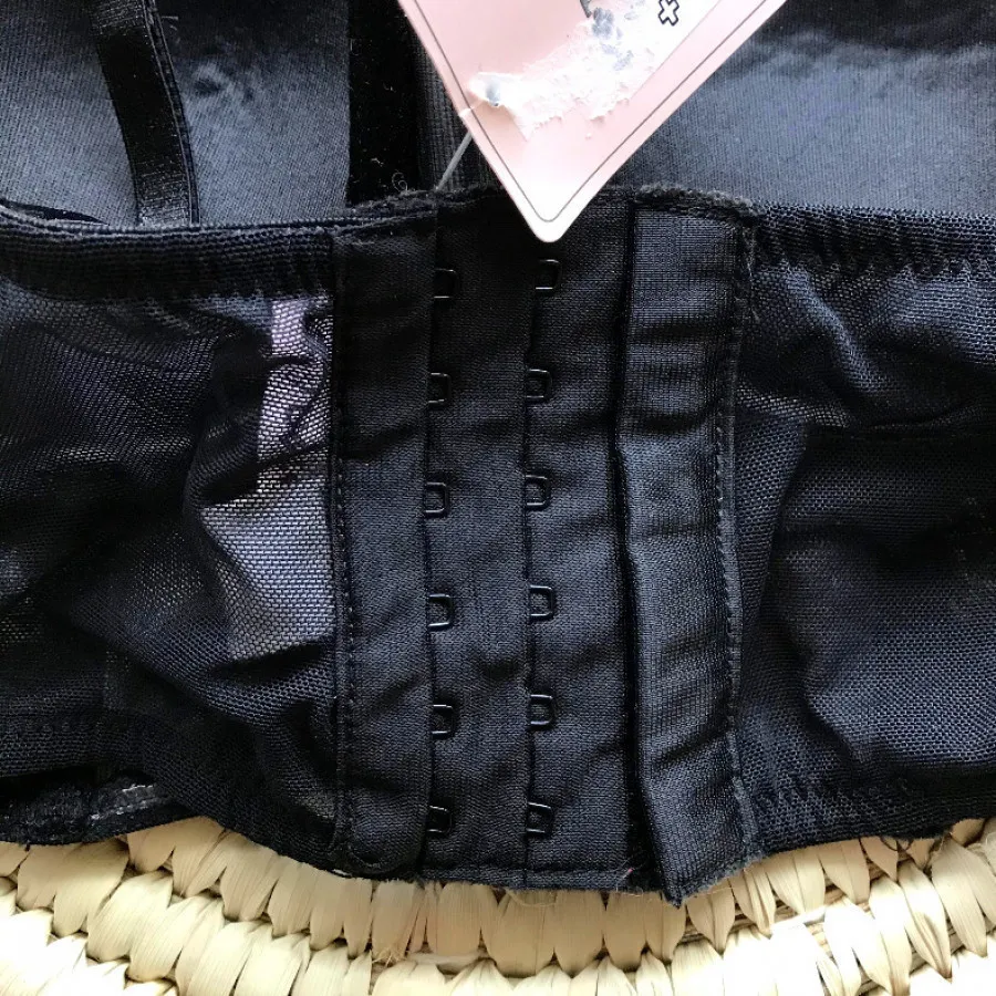 نیم تنه پوش آپ کوتونkoton