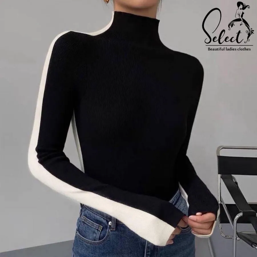 بادی دوطرفه