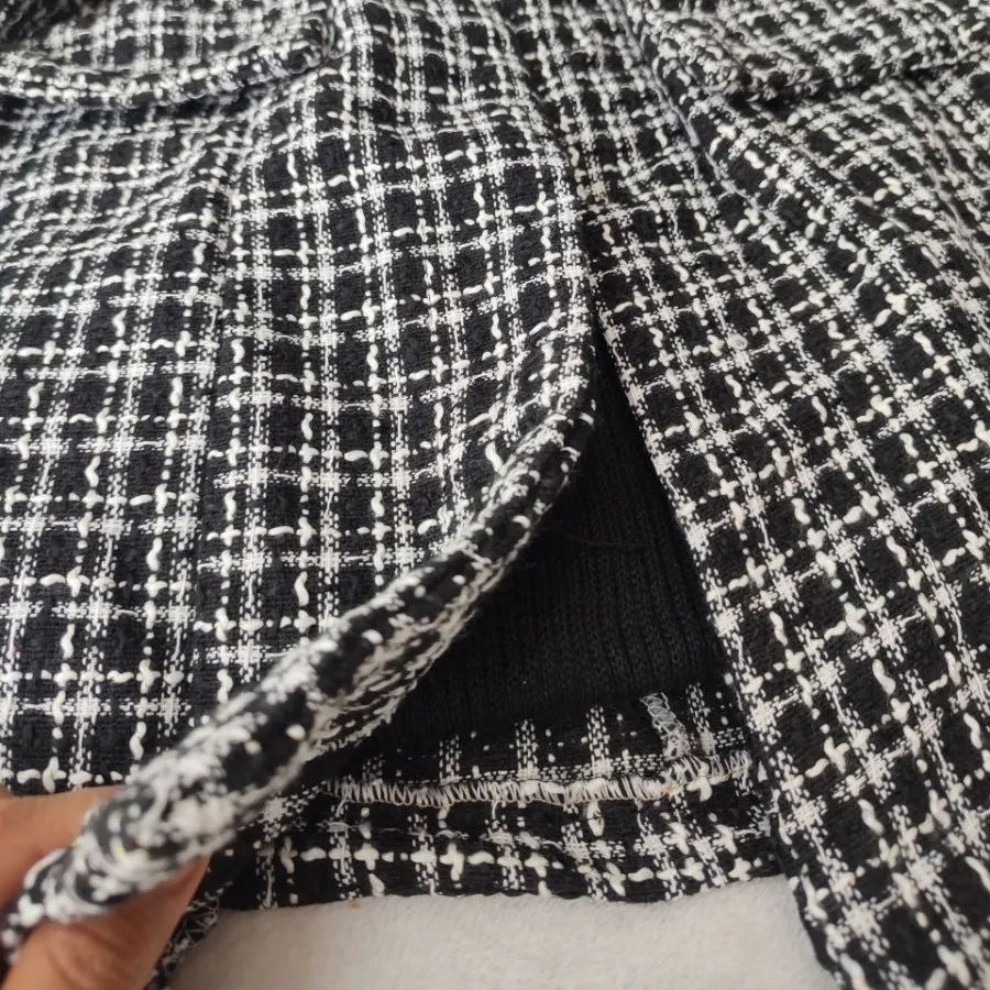 وِست و کمربند