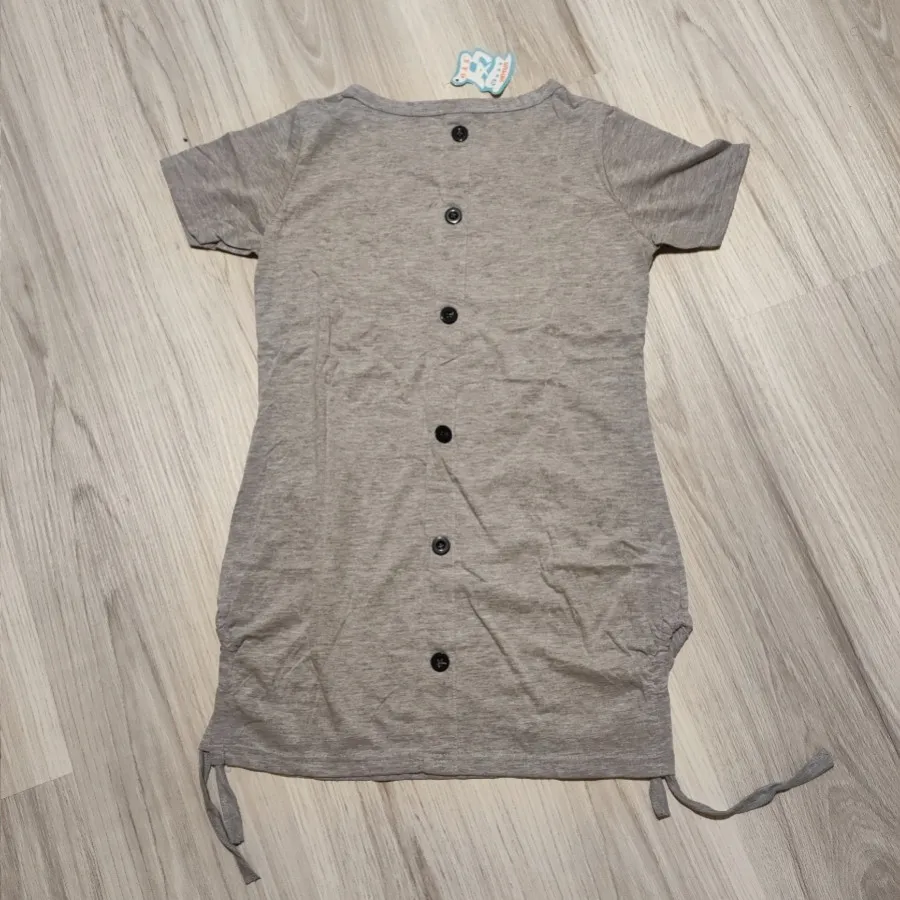 تونیک اسپرت