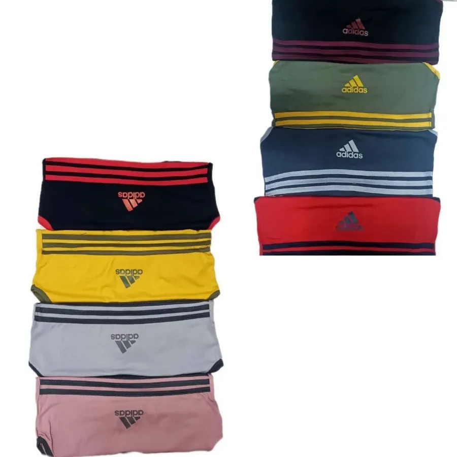 نیمتنه و شورتک باشگاهی