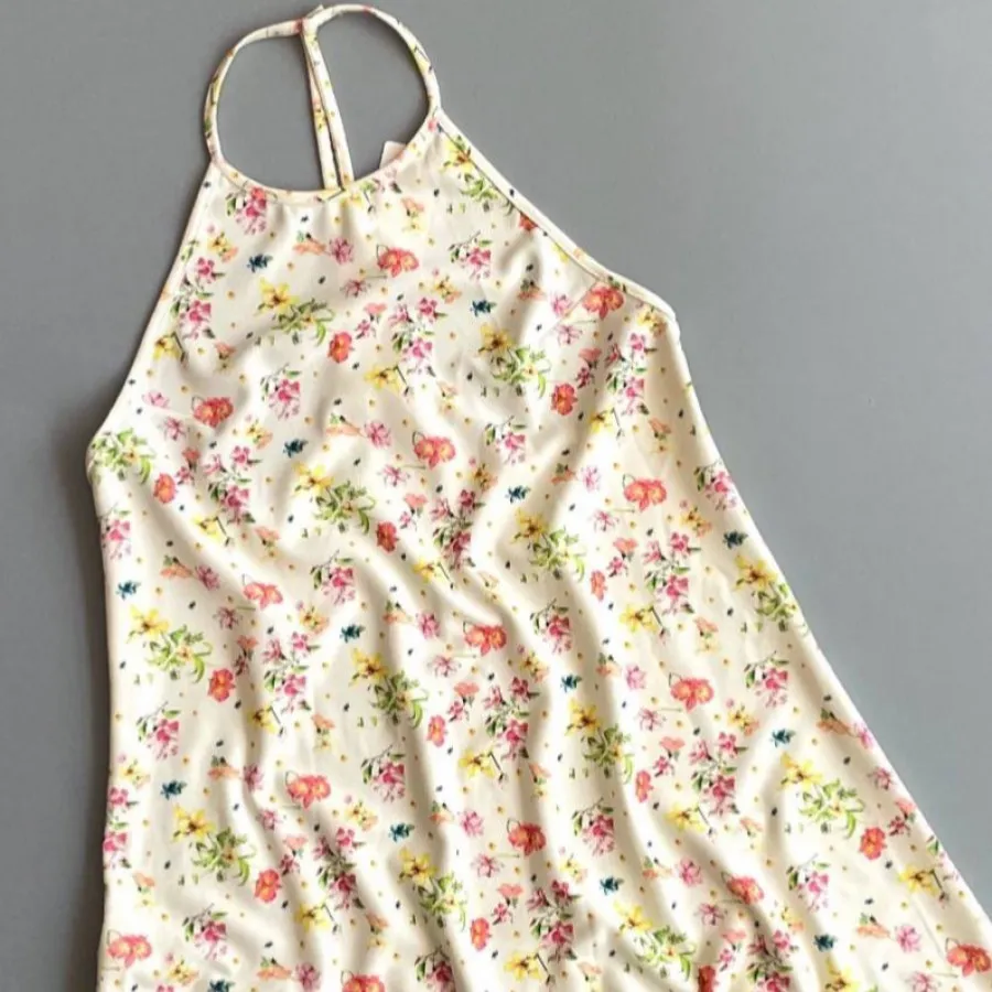 پیراهن منگو