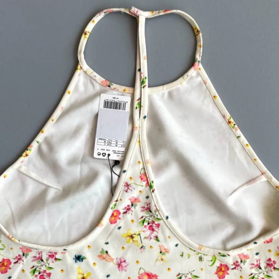 پیراهن منگو