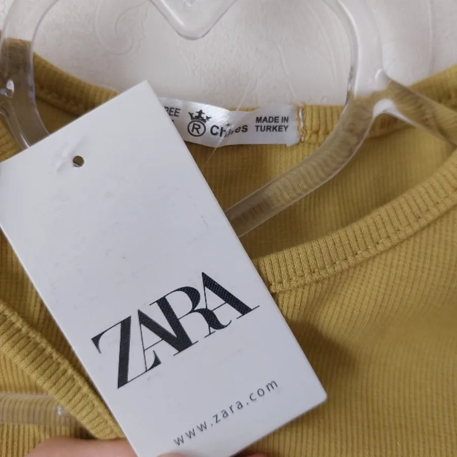 کراپ کبریتی