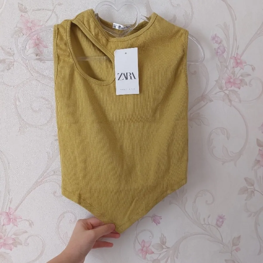 کراپ کبریتی