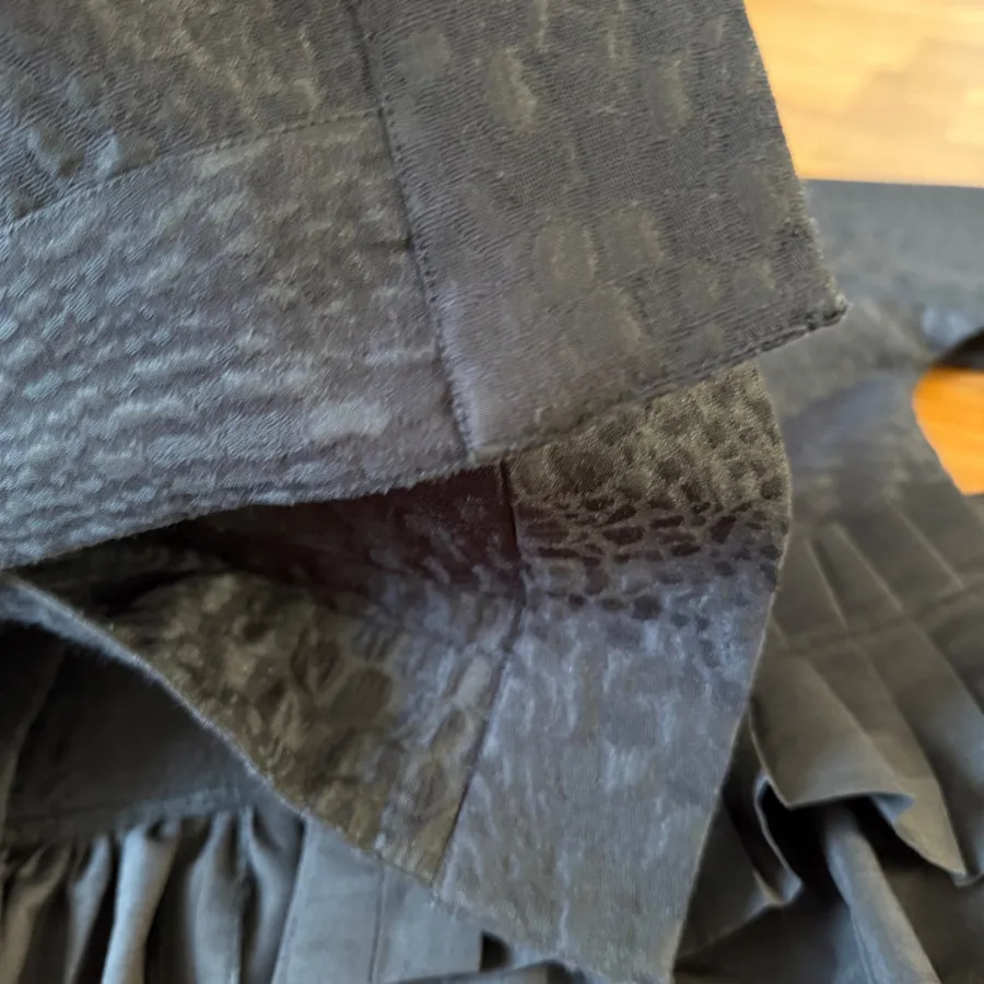 مانتو عروسکی