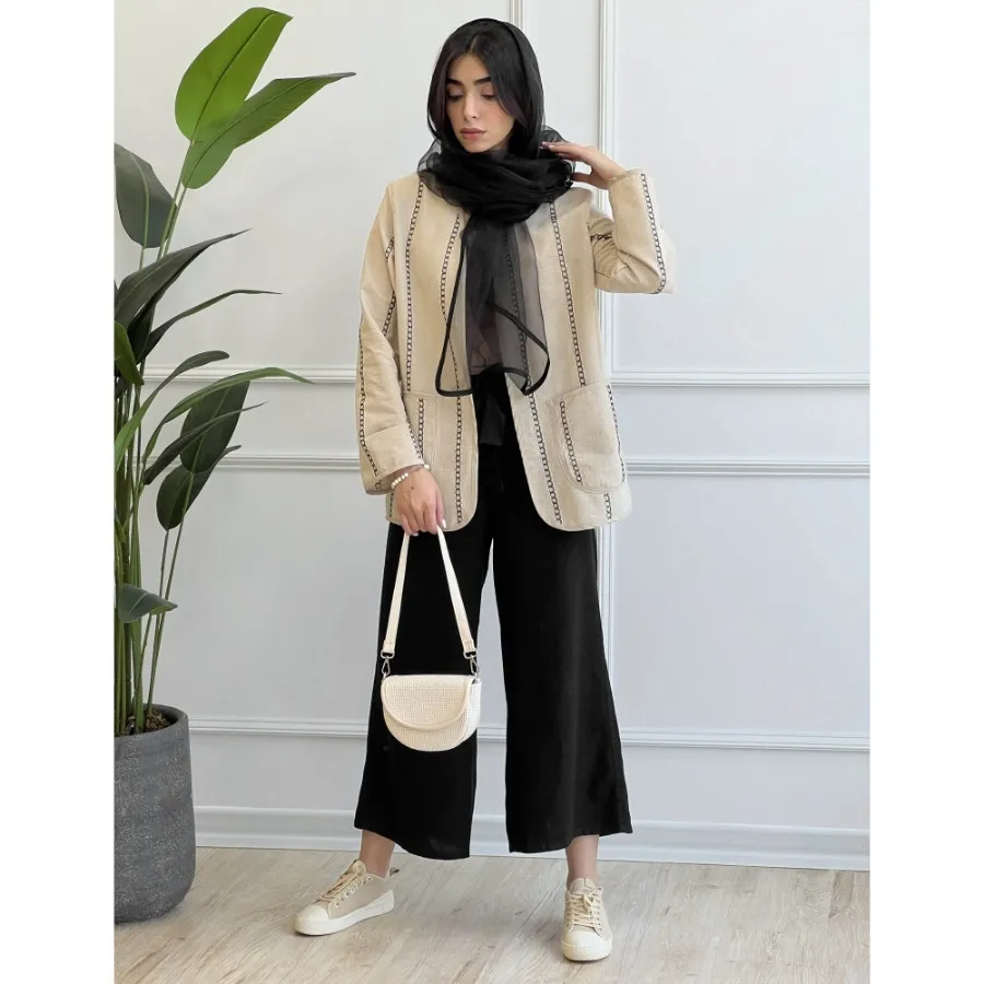 شال تور ترند