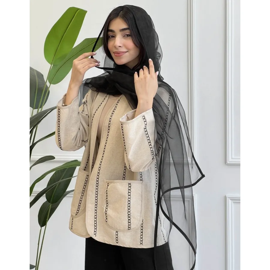 شال تور ترند