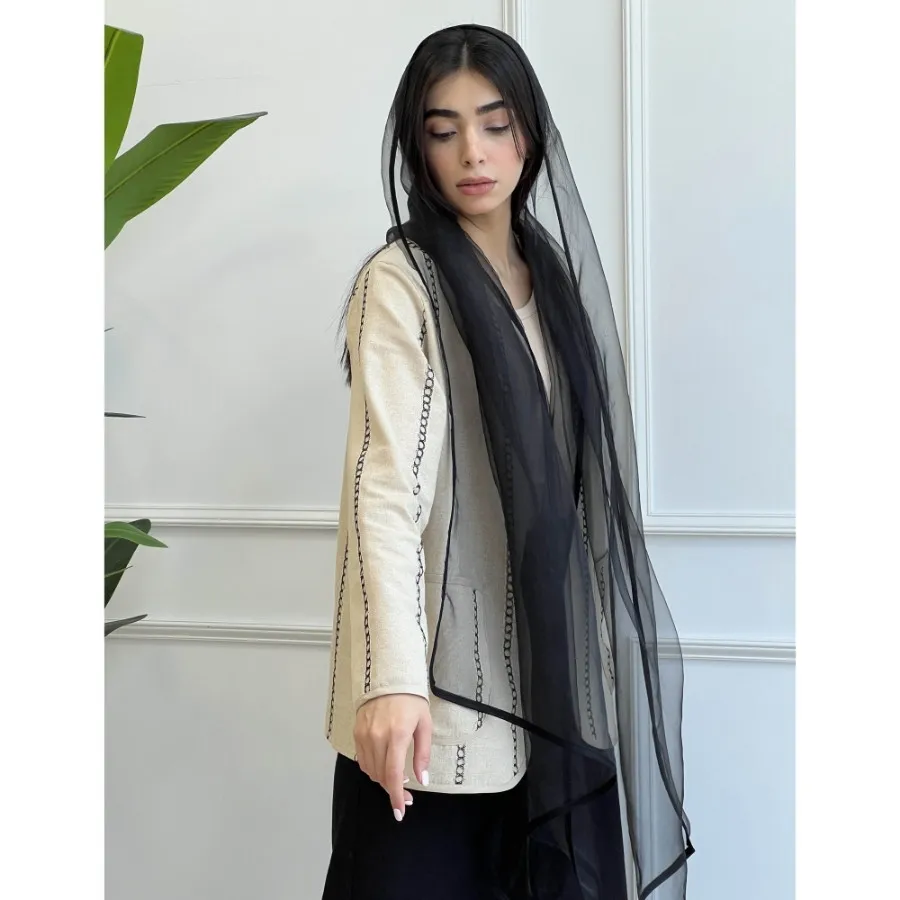 شال تور ترند