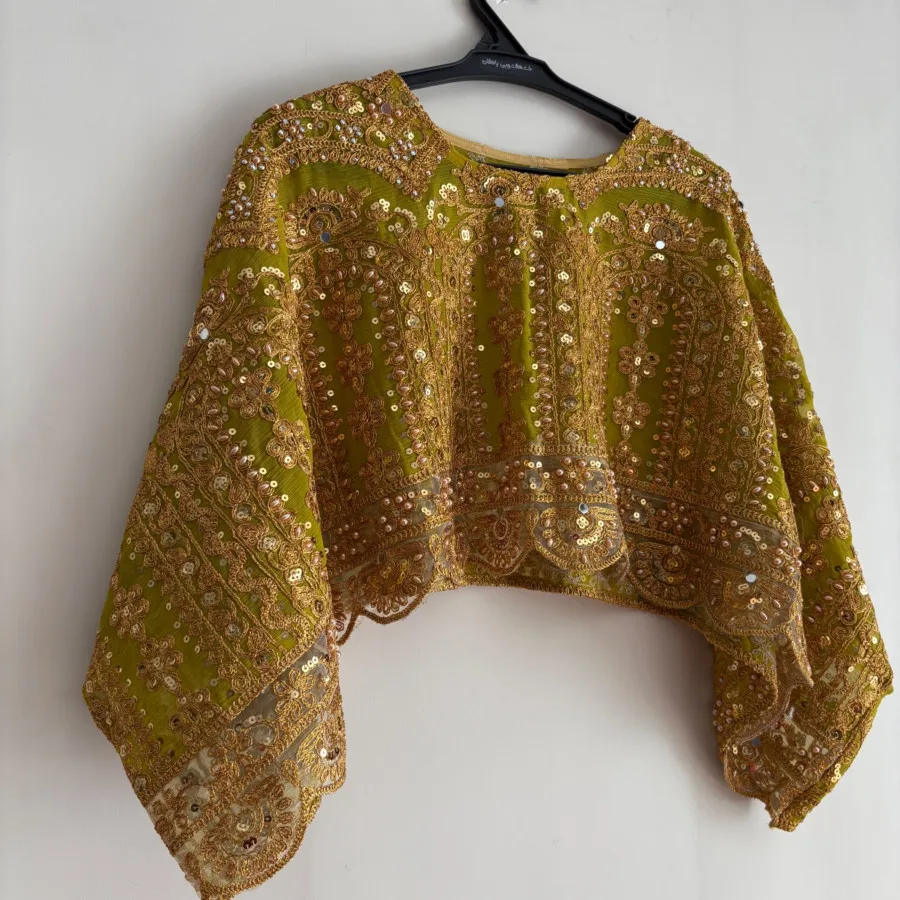 رویه سوزندوزی