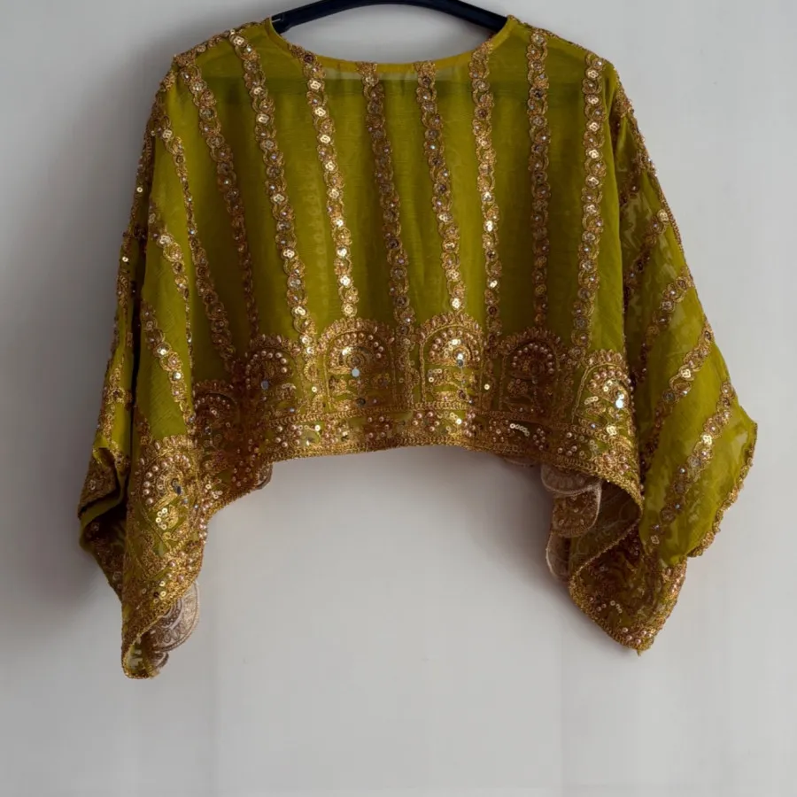 رویه سوزندوزی