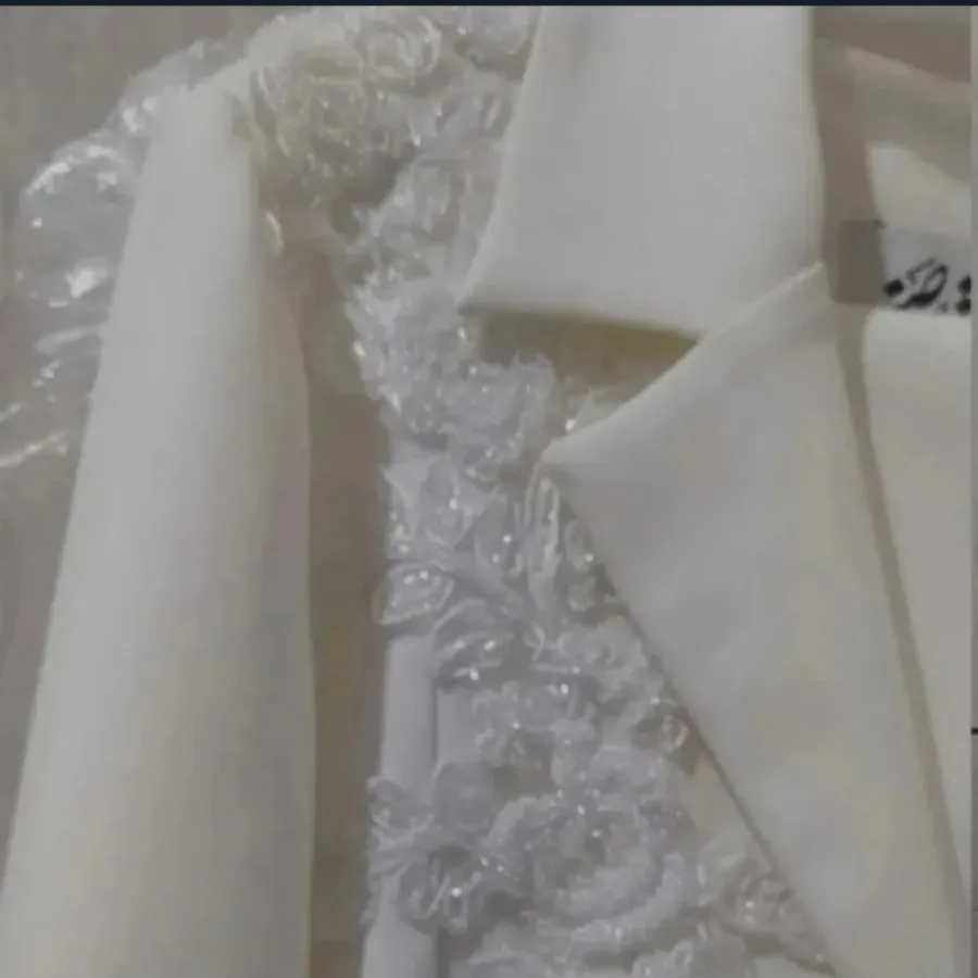 کت و شلوار عقد