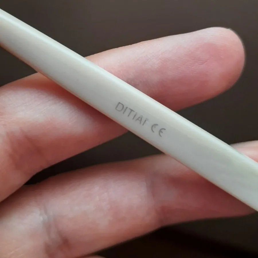 عینک آفتابی زنانه