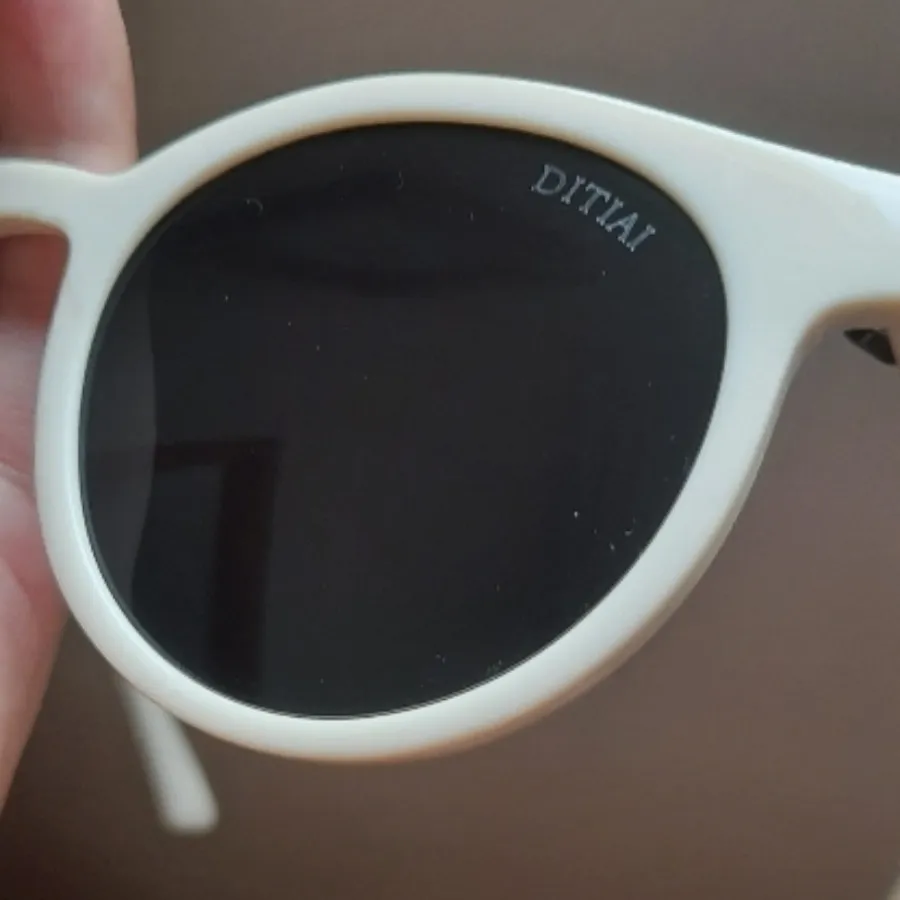 عینک آفتابی زنانه