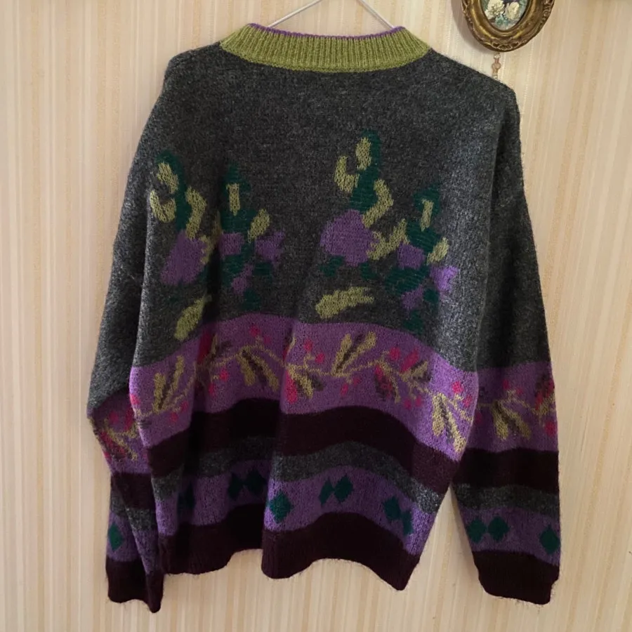 بافت وینتیج