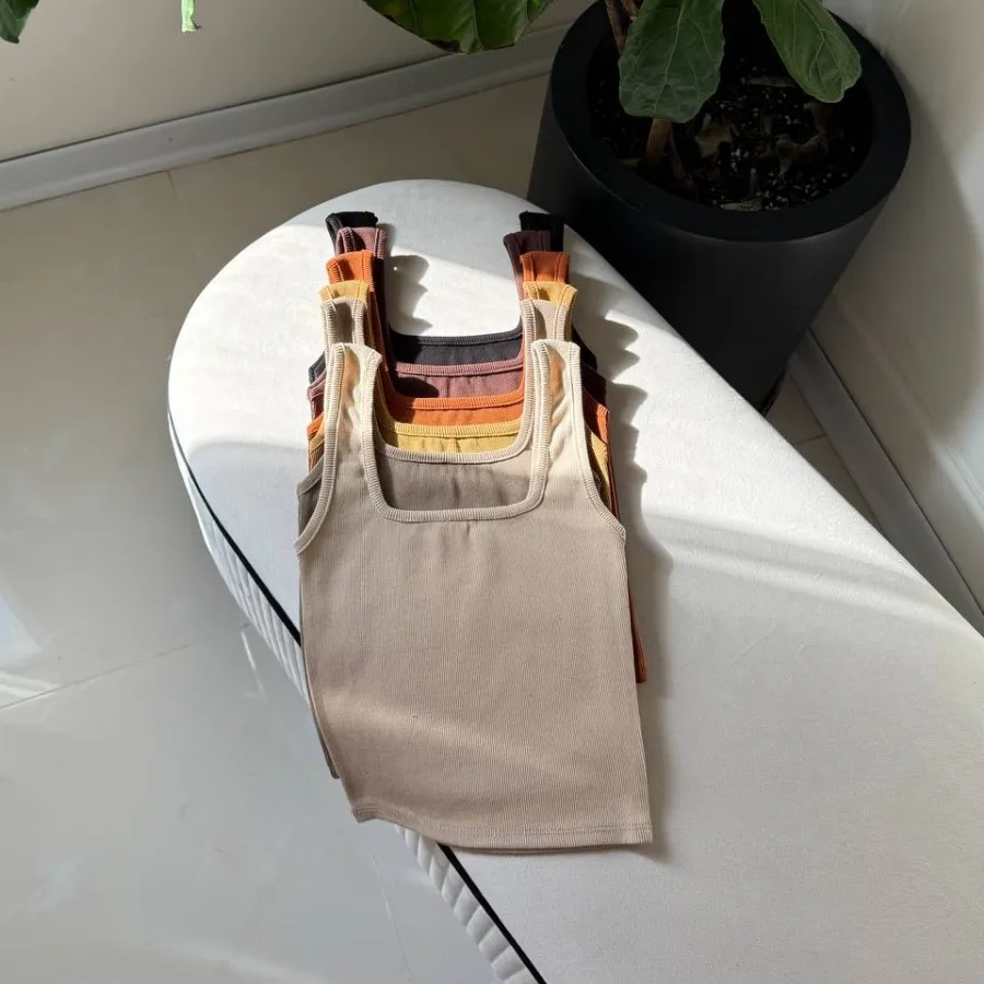 کراپ یقه خشتی