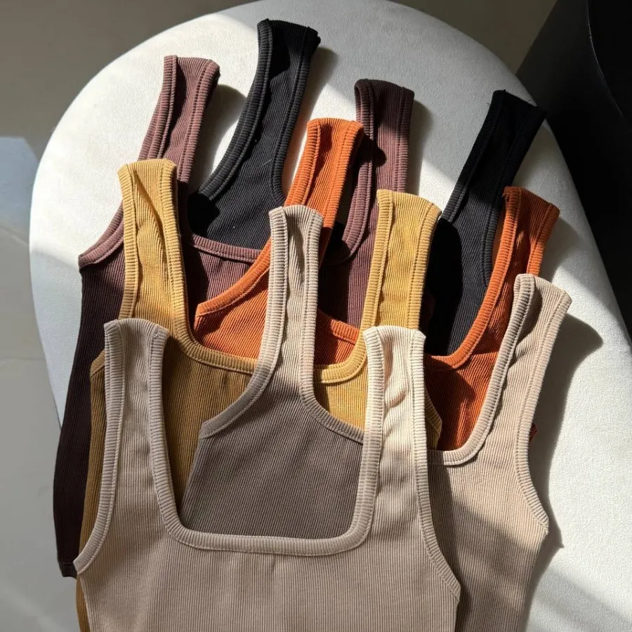 کراپ یقه خشتی