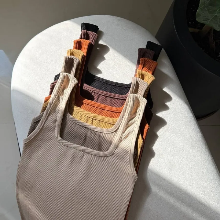 کراپ یقه خشتی