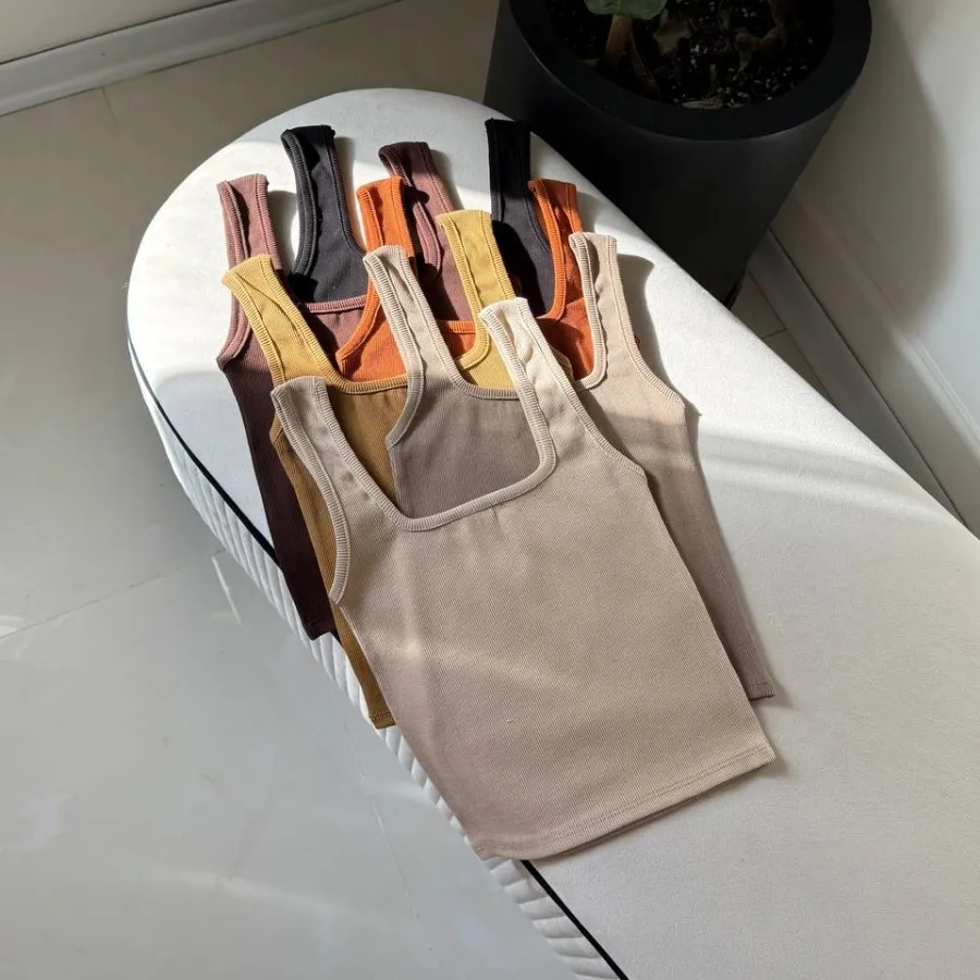 کراپ یقه خشتی