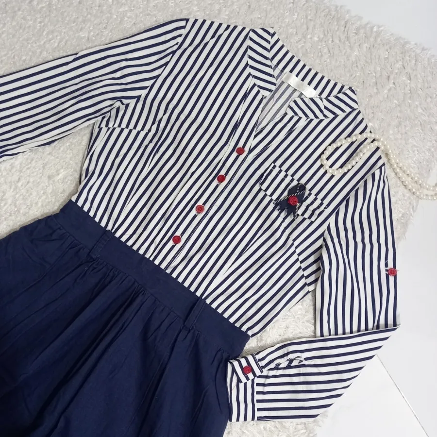 لباس شیک مهمونی طور