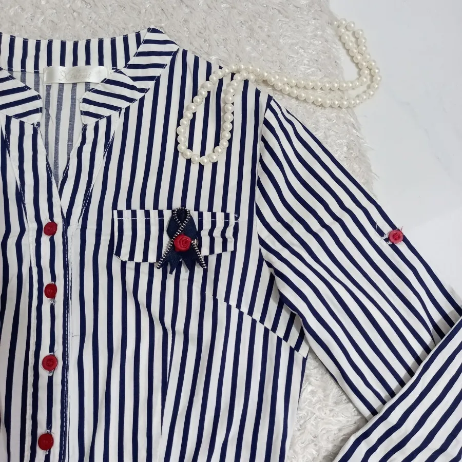 لباس شیک مهمونی طور