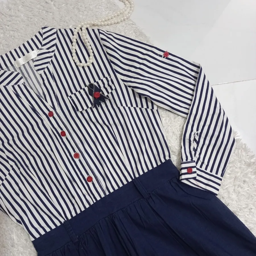 لباس شیک مهمونی طور