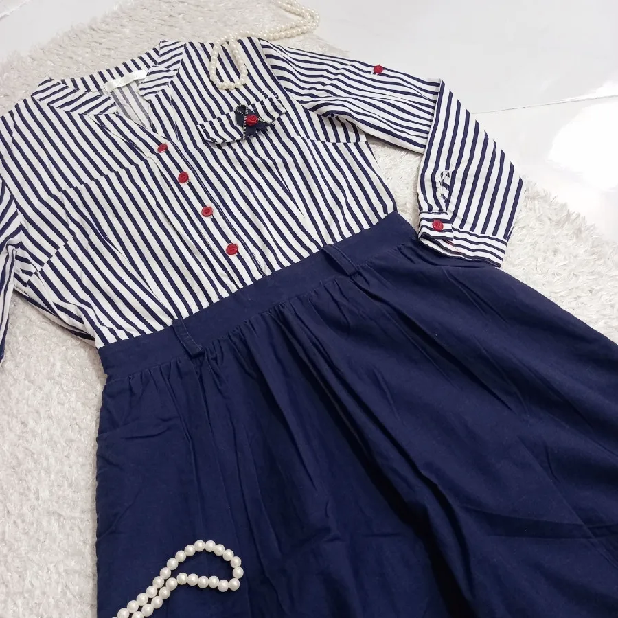 لباس شیک مهمونی طور