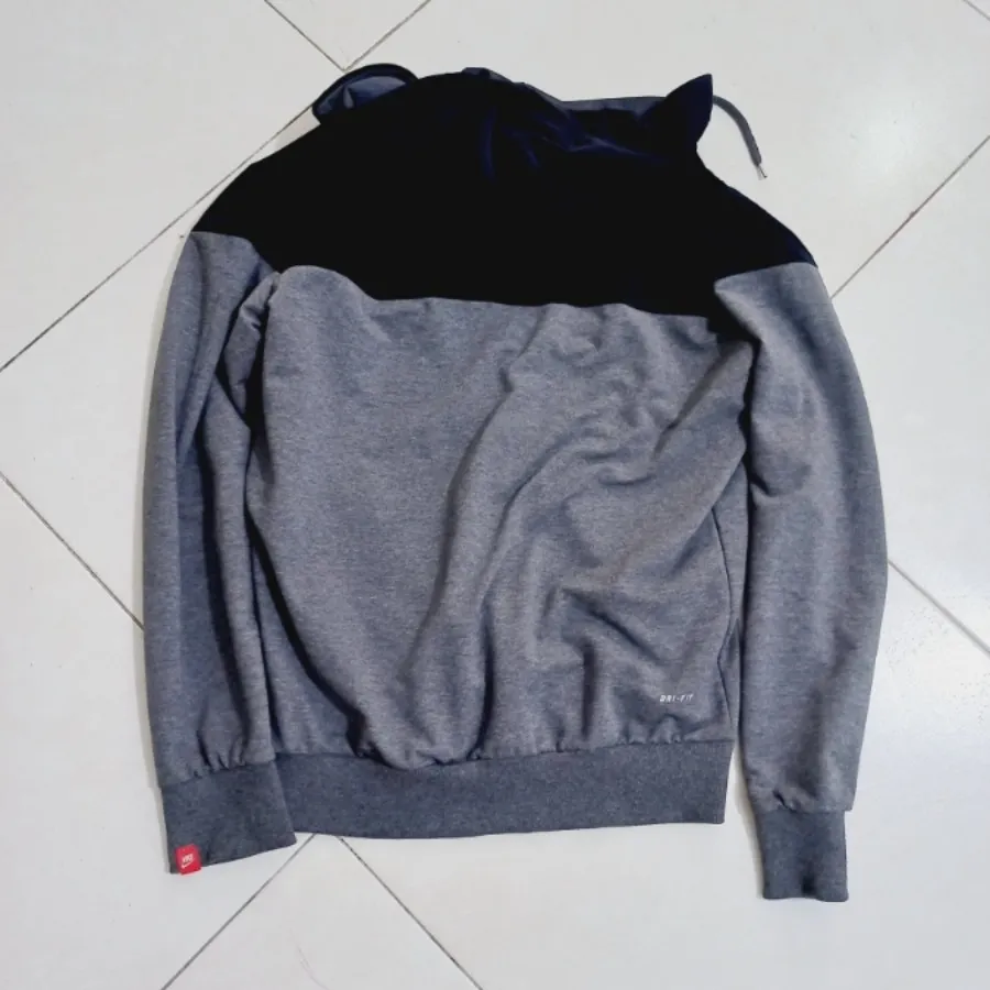 سویشرت مردانه نایک