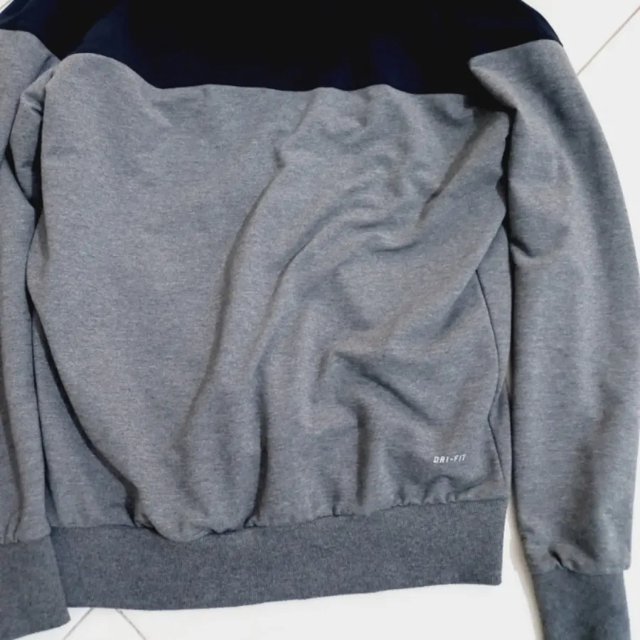 سویشرت مردانه نایک