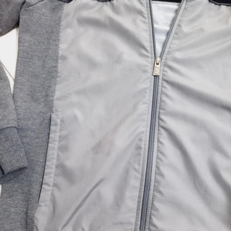 سویشرت مردانه نایک