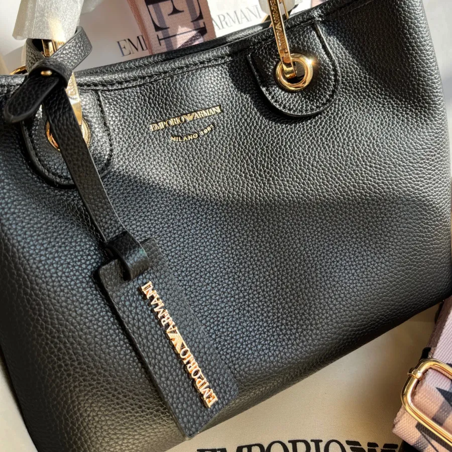 کیف امپریو ارمانی