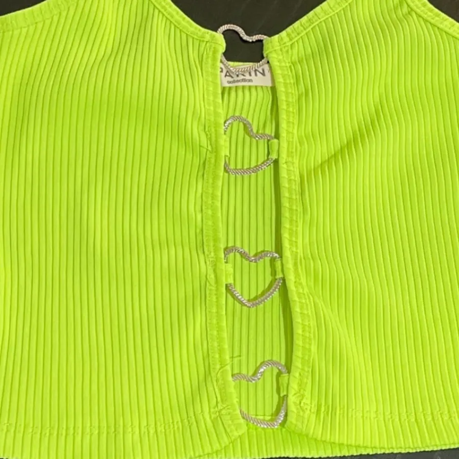 تاپ کشی سکسی