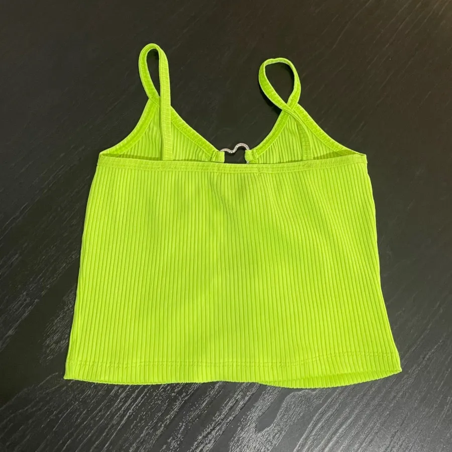 تاپ کشی سکسی