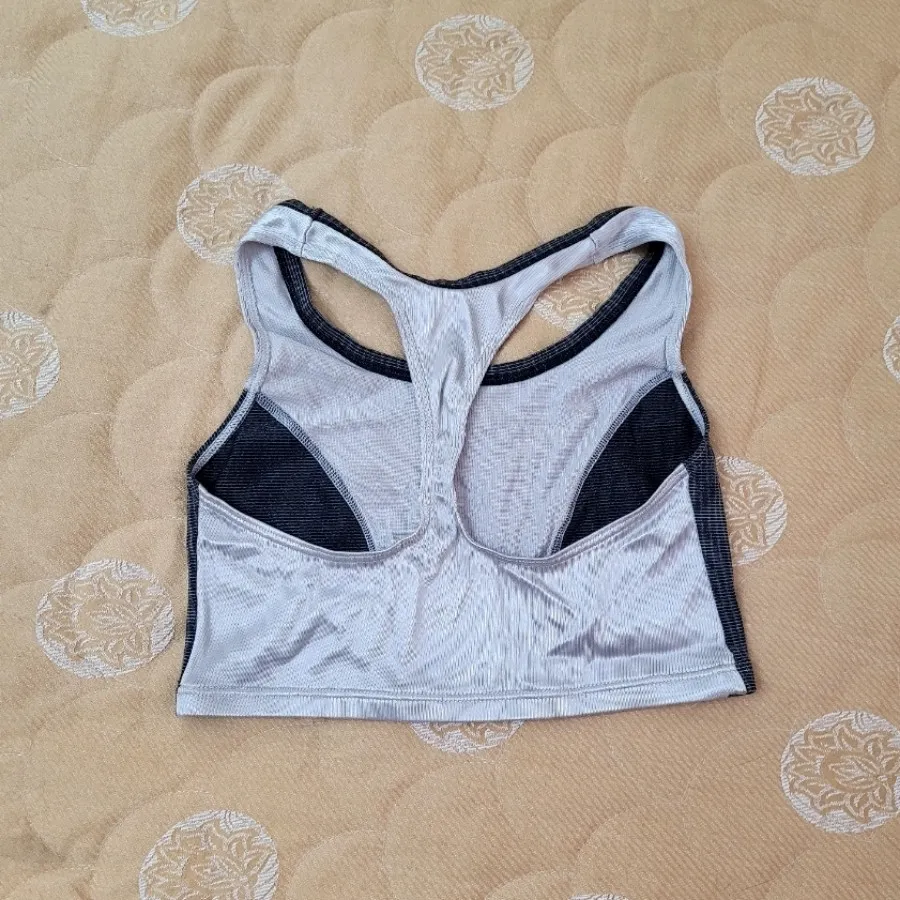 نیم تنه ورزشی انگلیسی