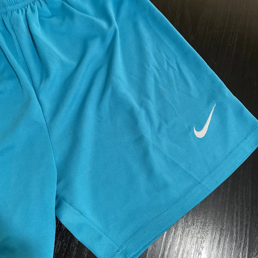 شلوارک راحتی