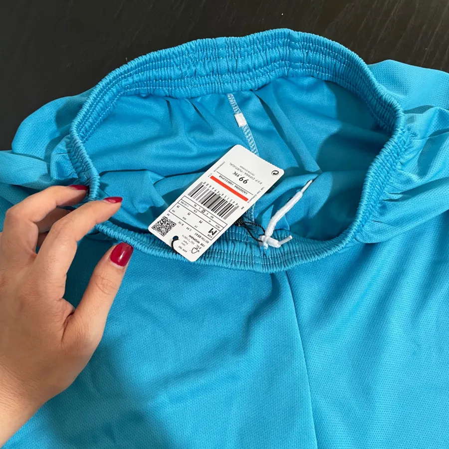 شلوارک راحتی