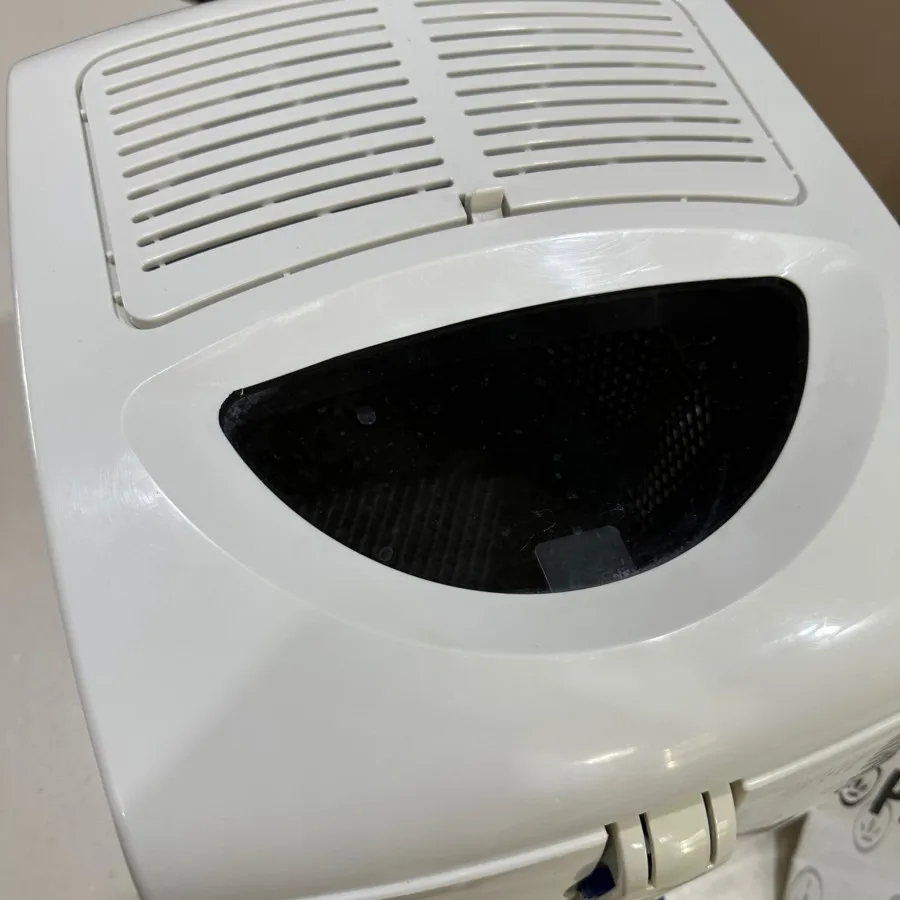 سرخ کن پرنسس