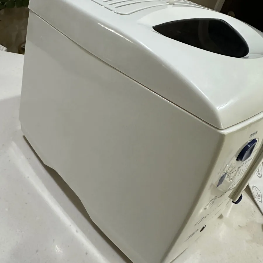 سرخ کن پرنسس