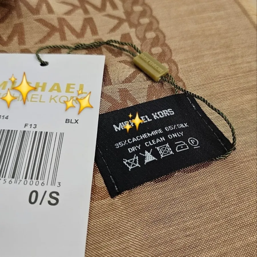 روسری نخ ابریشم