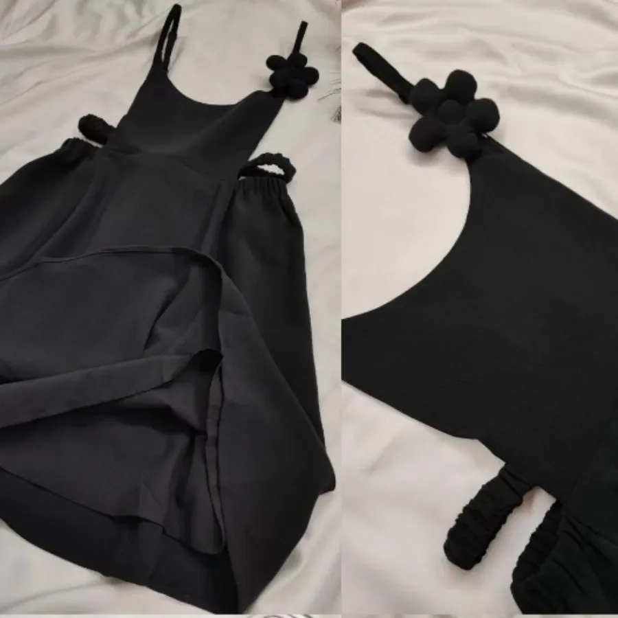 سارافون برند اونلی گلدار