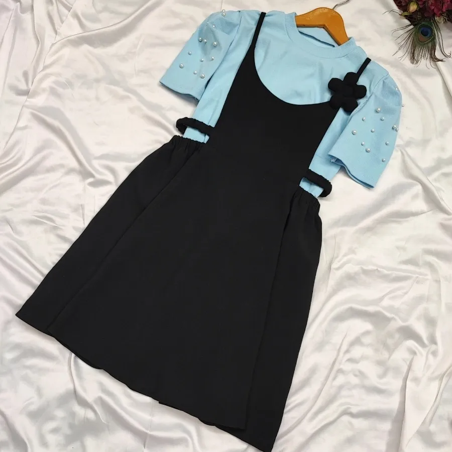 سارافون برند اونلی گلدار