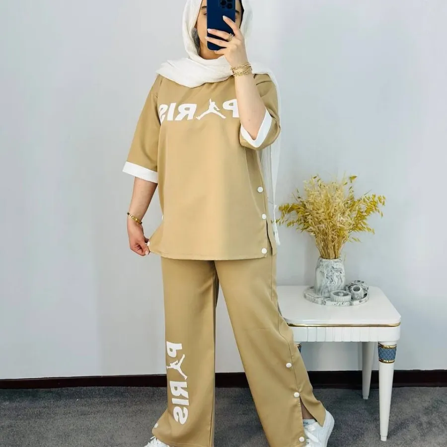 ست های مازراتی