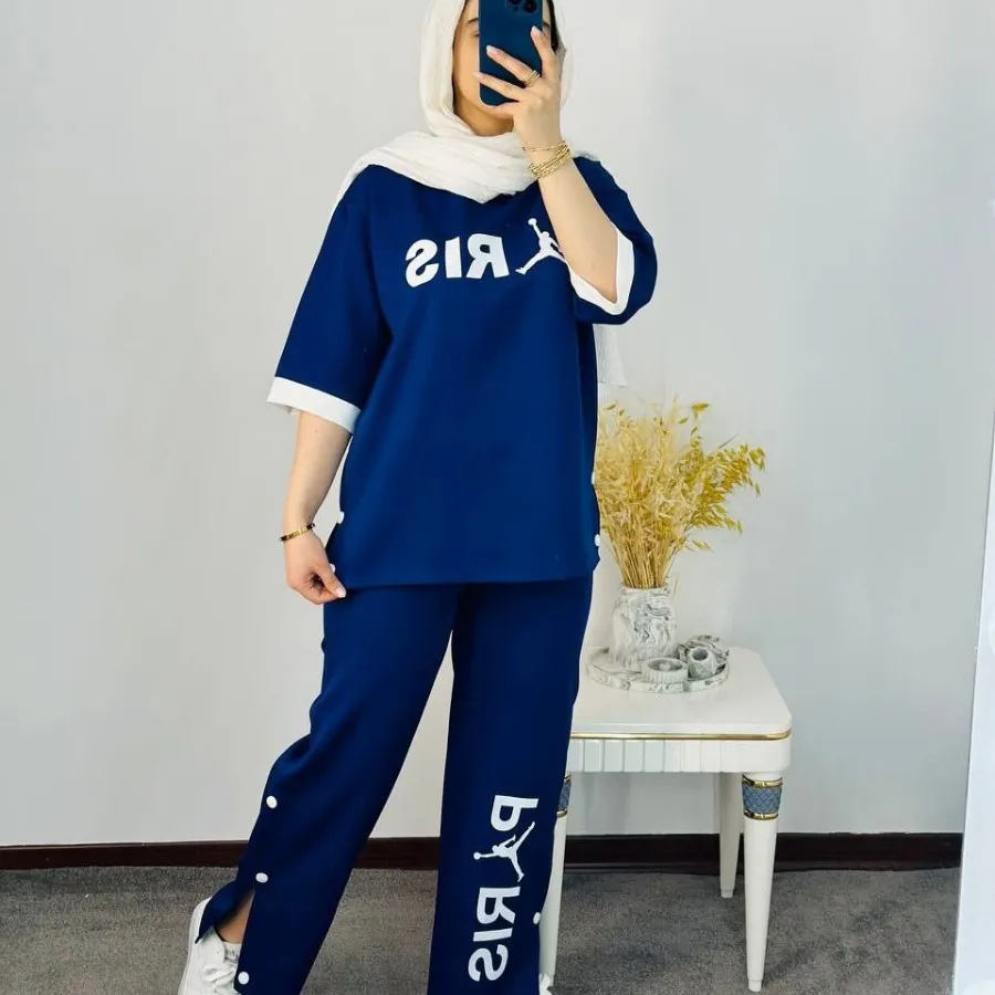 ست های مازراتی