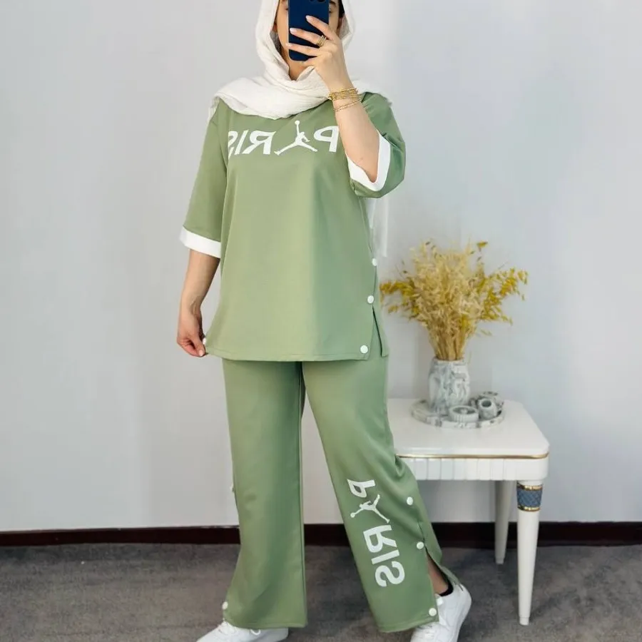 ست های مازراتی