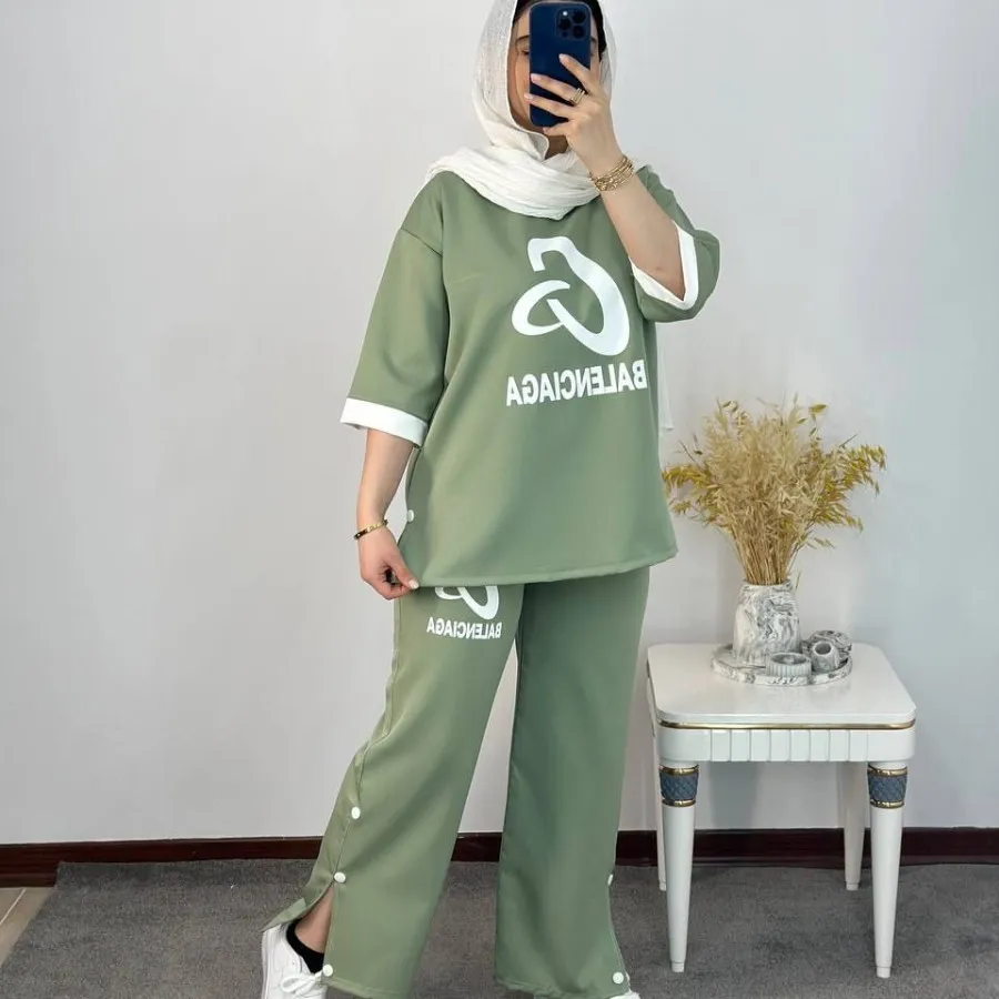 ست های مازراتی