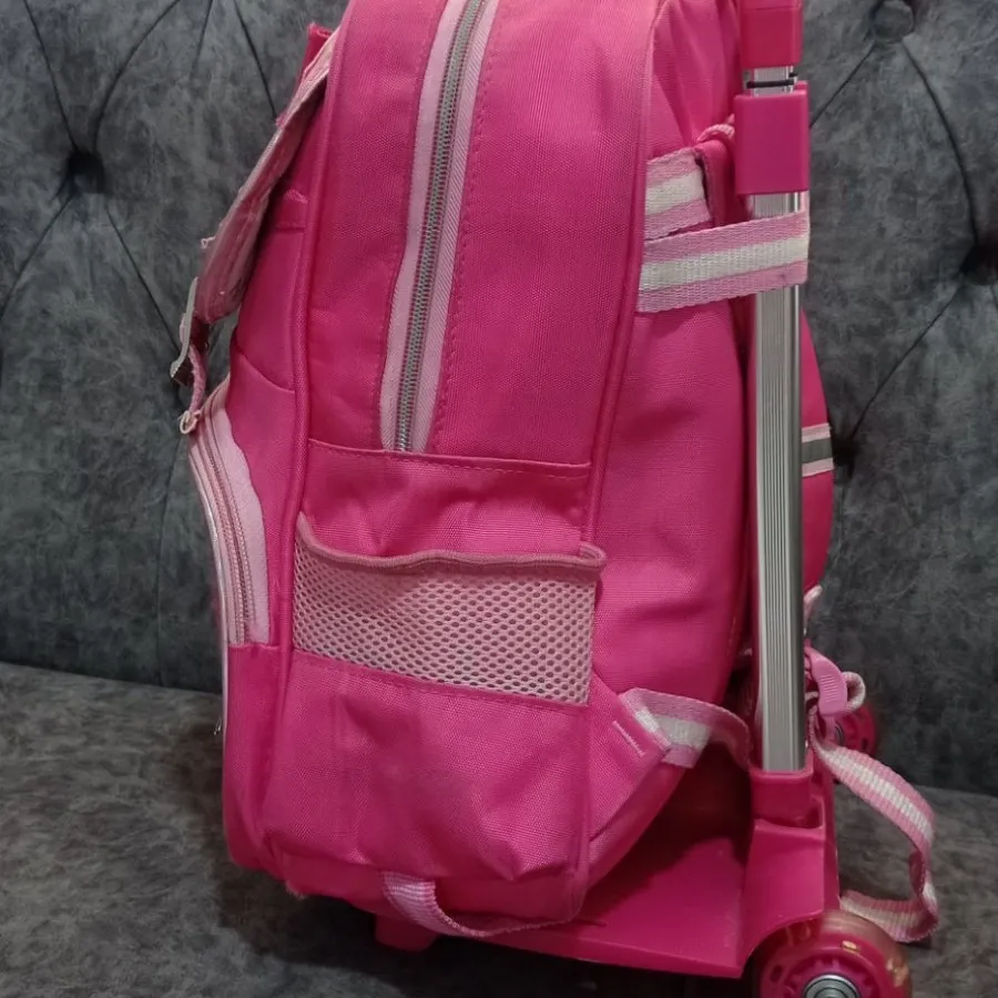 کیف و کوله  دوره ابتدایی