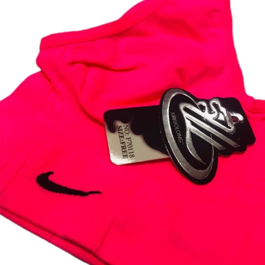 نیمتنه سیملس ورزشی زنانه