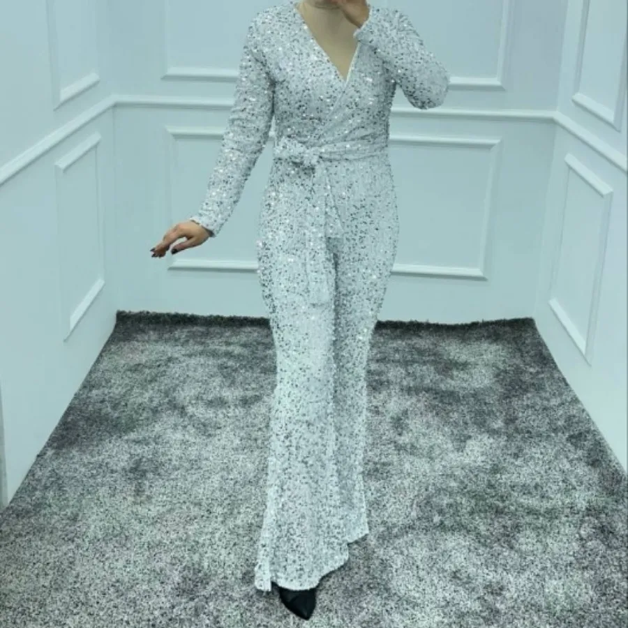 اورال  سرهمی زنانه