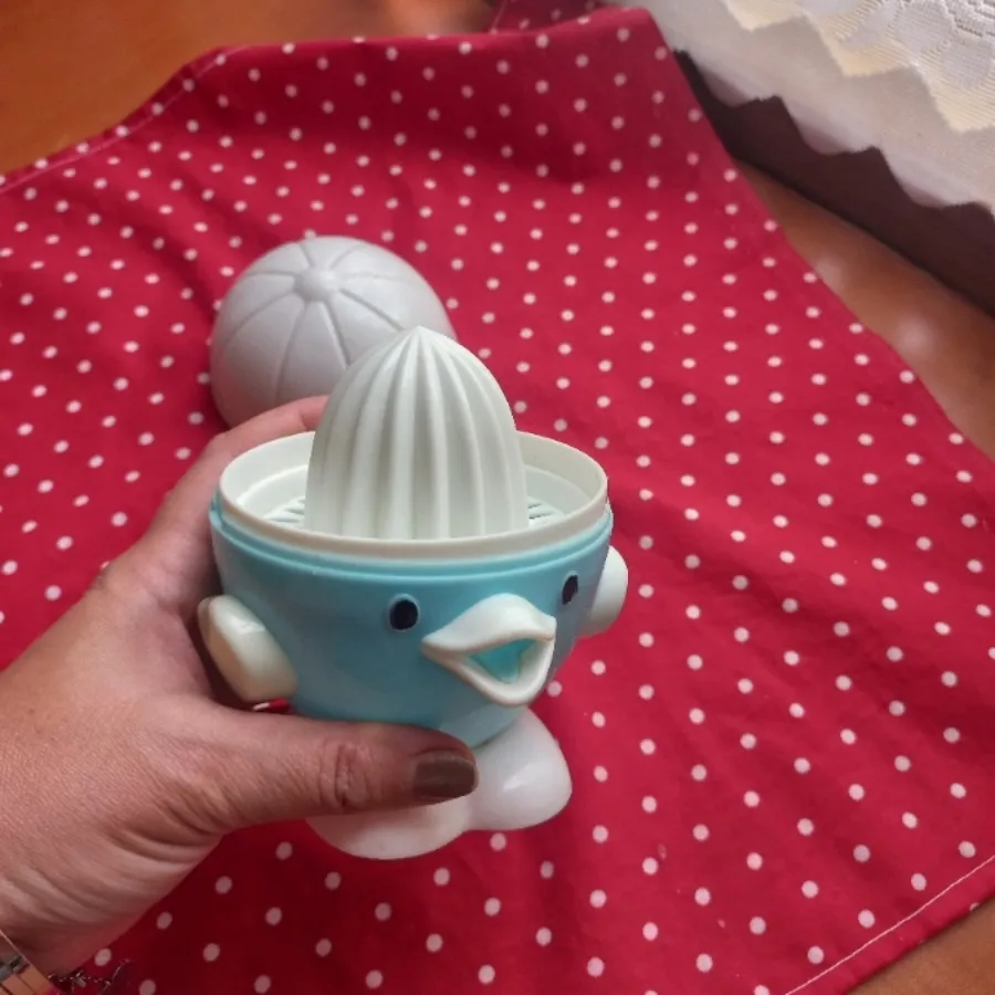 آب مرکبات گیری