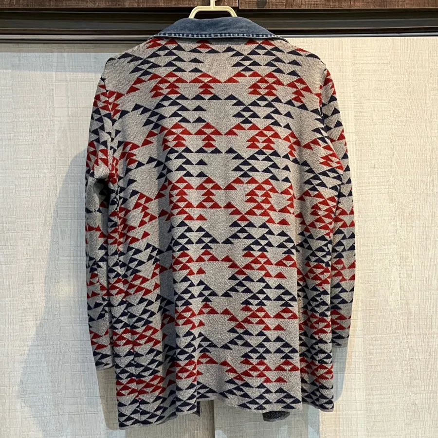 ژاکت دخترونه